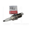 Свеча зажигания 1.1L DENSO на Chery QQ (462-1AD-3707950)