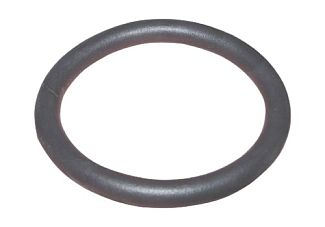 Кільце гумове амортизатора 