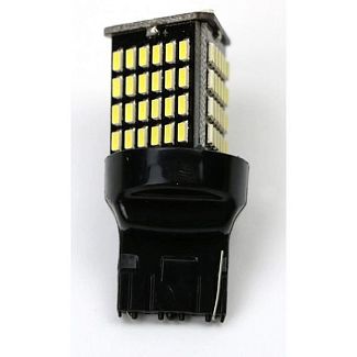 LED лампа для авто W3x16q 12V SHAFER