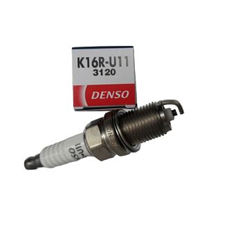 Свічка запалювання 1.1L DENSO