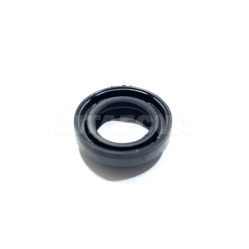 Сальник корпуса выжимного подшипника 1.6L KLM Autoparts на Chery AMULET (015141733AA) - 2