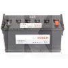 Автомобільний акумулятор T3 073 110Ач 850А "+" праворуч BOSCH (0 092 T30 730)