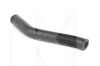 Патрубок печки выпускной ОРИГИНАЛ на Chery BEAT (INDIS) (s12-1303418)