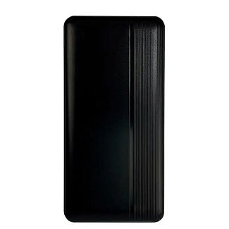 Повербанк 10000 мАг PD20W чорний Mibrand