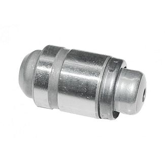 Гидрокомпенсатор клапана BGA