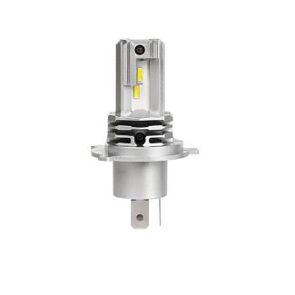 LED лампа для авто S26 H11 15W 6000K STELLAR