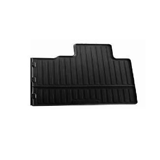 Резиновый коврик задний правый Ford F-150 "Super cab" (2014-н.в.) Stingray