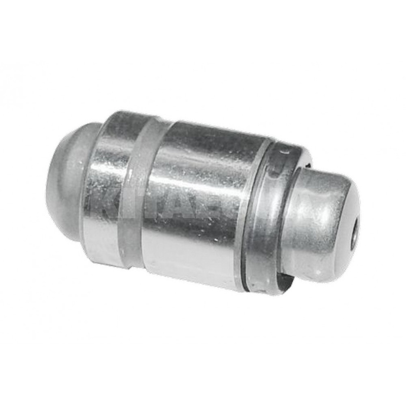 Гідрокомпенсатор клапана BGA на TIGGO 2.0-2.4 (MD377561)