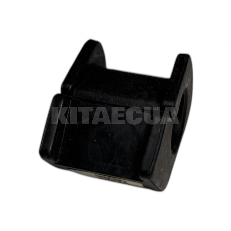 Втулка стабилизатора переднего KLM Autoparts на Great Wall VOLEEX C10 (2906101XJ08XA) - 3