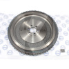 Маховик 1.6L PREMIUM на Geely MK (2100503021)