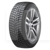 Шина зимняя 205/55R16 94T XL I Fit Ice LW71 (под шип) Laufenn (1000281364)