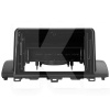 Штатна магнітола MOSS M2 4+32 Gb 9" Honda Accord 10 CV X 2017-2021 (A) AMS (49076)