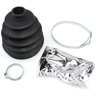 Пильовик ШРУСу зовнішнього 1.6L KLM Autoparts