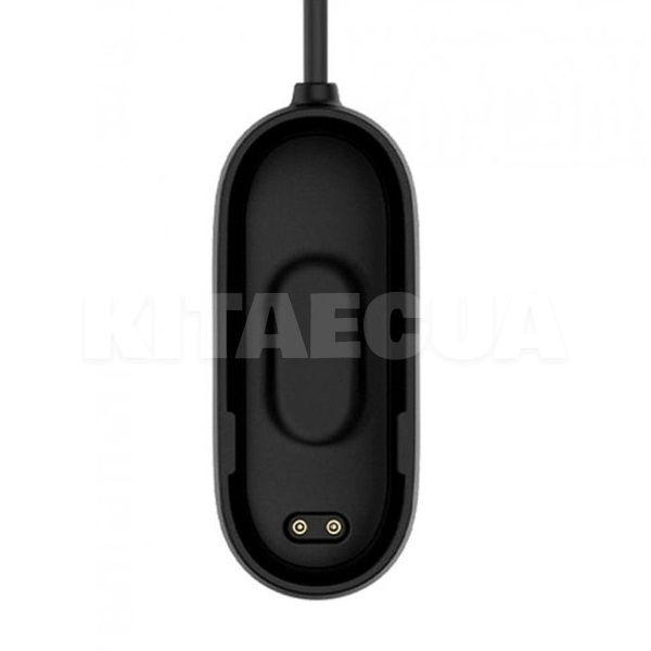 Кабель USB для Xiaomi Mi Band 4 черный XoKo (XK-XM-ZB4) - 3