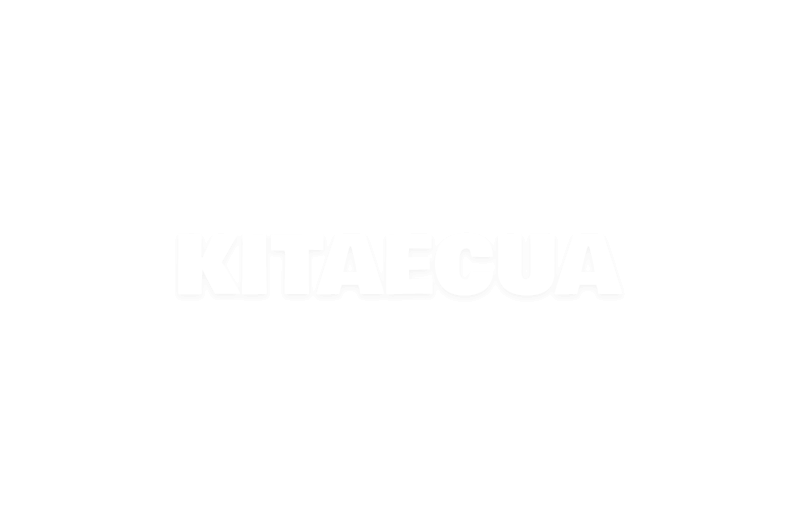 Масло моторное полусинтетическое 4л 10W-40 Super 2000 X1 MOBIL (MOB200010W40-4) - 4