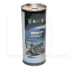 Промивка Масляної системи 450мл Motor Flush AXXIS (VSB-075)