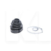 Пыльник ШРУСа наружного BERDELAY на Geely EMGRAND EC7 (1064001800)
