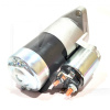 Стартер 7 SEVEN PARTS на Geely CK2 (E080000010)