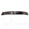 Стоп задний центральный VAG на VOLKSWAGEN ID.6 CROZZ (12G 945 307)