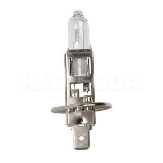 Галогенная лампа H1 55W 12V 