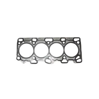 Прокладка ГБЦ (металл) 2.4L ASIAN