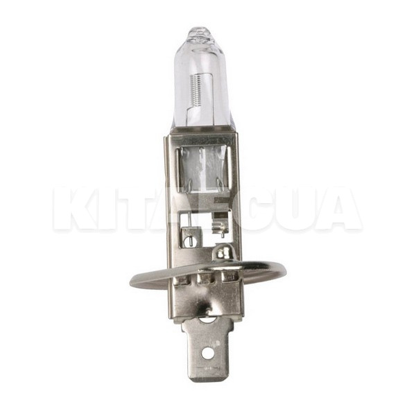 Галогенная лампа H1 55W 12V (1006100)