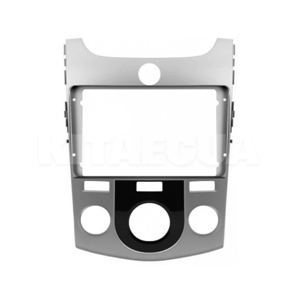 Штатна магнітола F9216 2+32 Gb 9" Kia Cerato 2 TD 2008-2013 (F1) SIGMA4car (30421) - 2