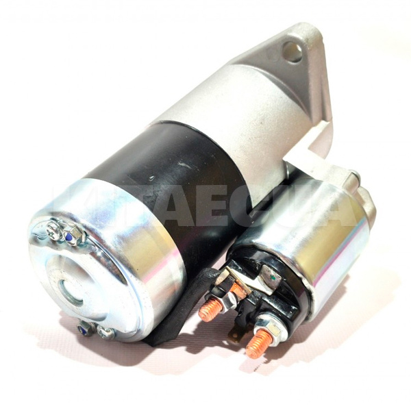 Стартер 7 SEVEN PARTS на Geely CK2 (E080000010)