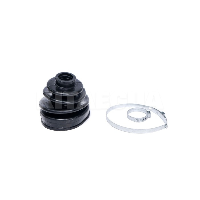 Пыльник ШРУСа наружного BERDELAY на Geely EMGRAND EC7 (1064001800)