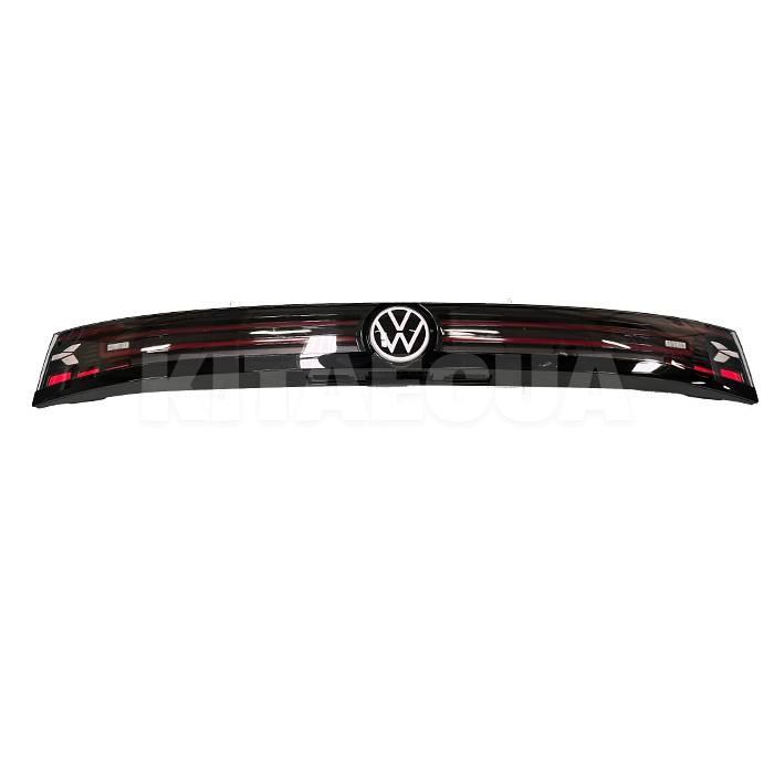 Стоп задний центральный VAG на VOLKSWAGEN ID.6 CROZZ (12G 945 307)