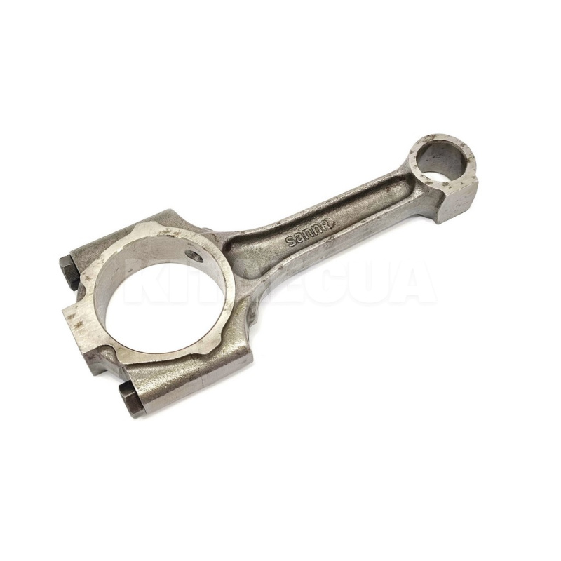 Шатун двигателя 1.6L KLM Autoparts на Chery AMULET (480-1004110)