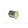 LED лампа для авто BA15s 0.6W Nord YADA (908458)