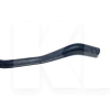 Патрубок печки 2.0L KLM Autoparts на Chery ELARA (A21-1303501)