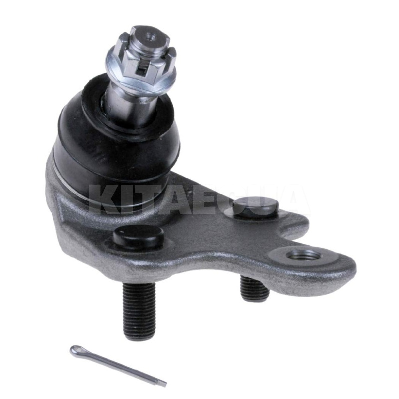 Кульова опора ліва BLUE PRINT на BYD Song Pro DMi (12252706-00)