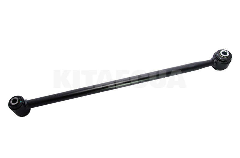 Важіль задньої підвіски верхній на Lifan X60 (S2914100)