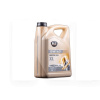 Масло моторное минеральное XL SL/CF/CF-4 15W-40 5л K2 (O2535E)