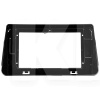 Штатна магнітола MOSS M2 4+32 Gb 10" Nissan Kicks P15 2017-2021 AMS (49651)