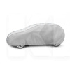Тент на авто Basic Garage XL 485х148x136 хэтчбек Kegel-Blazusiak (108363)