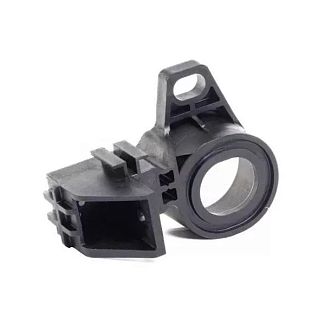 Кронштейн кріплення радіатора правий Zeekr