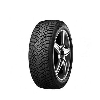 Шина зимняя 235/65R18 106T (шип) Winguard Winspike 3 NEXEN