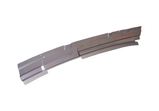 Усилитель кузова левый ОРИГИНАЛ