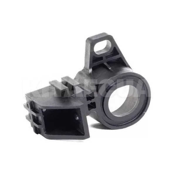 Кронштейн кріплення радіатора правий Zeekr на ZEEKR 001 (RDH-ZKR-1-R1)