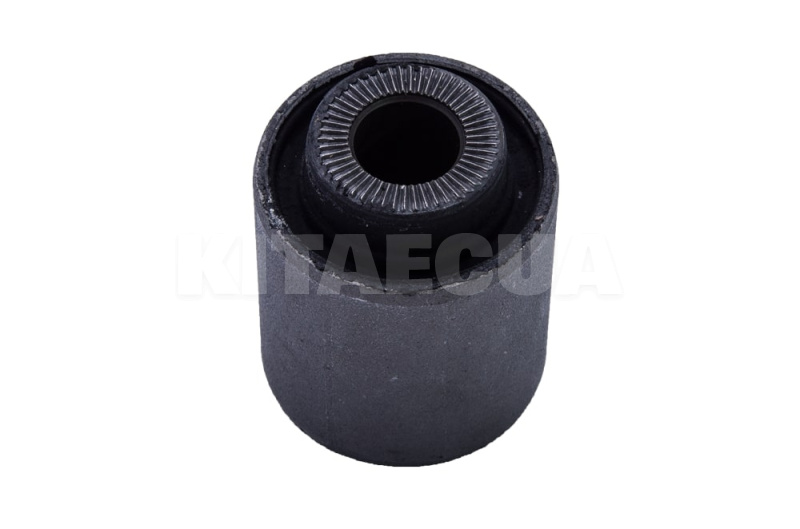 Сайлентблок переднього важеля передній HQ на Chery CROSSEASTAR (B11-2909050)