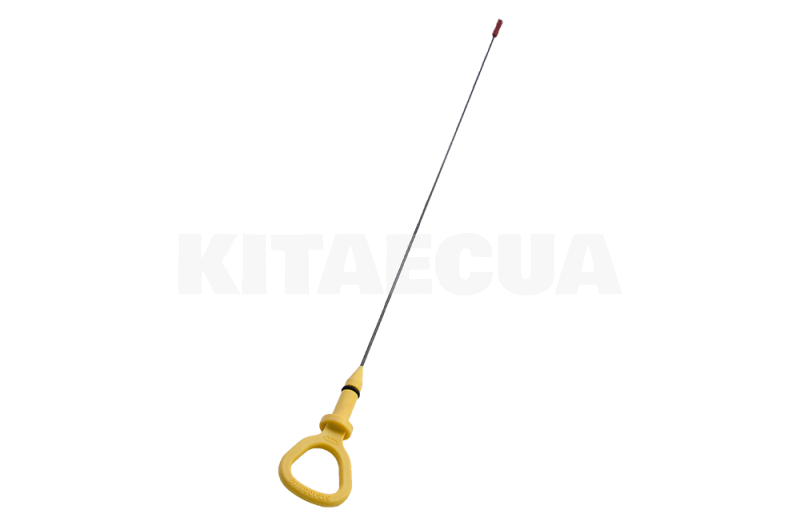 Масляний Щуп 1.3 L на Chery JAGGI (S12-1009110) - 2