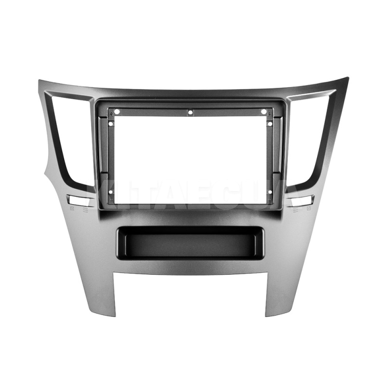 Штатна магнітола X9232 2+32 Gb 9" Subaru Legacy 5 2009-2014 SIGMA4car (33777) - 3
