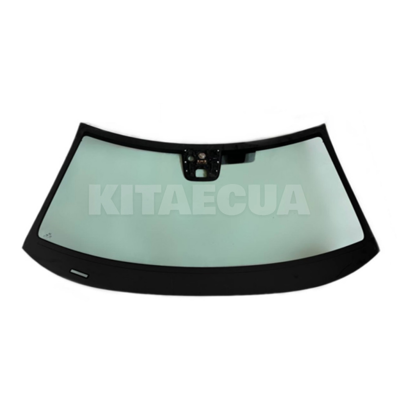 Стекло лобовое HONDA на HONDA e:NS1 (73111-31A-H11)