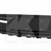 Бампер задний б/у ОРИГИНАЛ на ZEEKR 7X (6608260216C90)