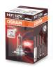 Галогенная лампа H7 55W 12V Super +30% Osram (OS 64210 SUP)