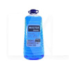 Омивач зимовий -12С BLUE 4л MASTER CLEANER (4802648555)