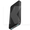 Повербанк RT-012 10000mAh 10.5W чорний Joyroom (JRT-012)
